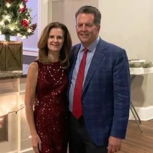 Meet your Posher, Fran